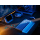 Logitech G512 X 98 (White) - 1535824 - zdjęcie 8